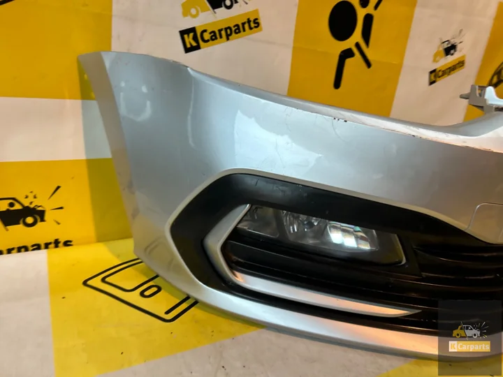 voorbumper-volkswagen-polo-6c6r-20102017-6c0807221 — foto 6