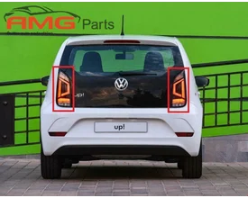 vw-up-gti-achterlichten-new-model-1s0945095h-1s0945096h — foto 2