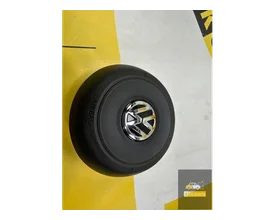 stuur-airbag-vw-golf-7-gti-gtd-r-clubsport-stuurairbag-5g0880201h — foto 2