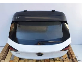 opel-corsa-f-achterklep-2019-9837473680 — foto 5