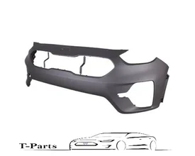kia-niro-voorbumper-bumper-2019-hybrid-86511g5500-origineel