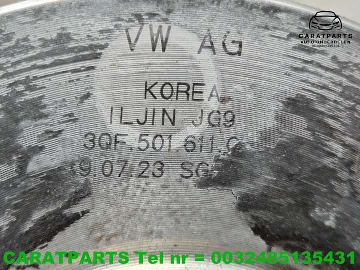 5qs505436e-tayron-fusee-terramar-wiellagerhuis-tiguan-ct1-q3 — foto 4