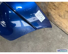 opel-astra-g-hatchback-blauw-z21b-achterbumper-19982004 — foto 4