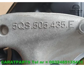 5qs505435e-q3-fusee-tiguan-wielnaaf-q3-wielophanging-tayron — foto 10