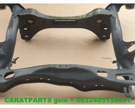 8w0505235ab-a4-achterbrug-a5-achteras-a4-achter-subframe-a5 — foto 8