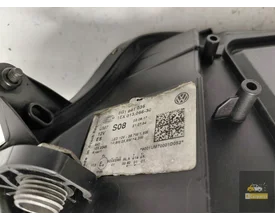 5g1941036-vw-golf-vii-lift-volledig-ledlamp-rechts — foto 4