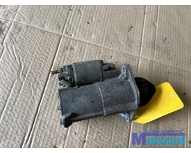 opel-astra-j-16-a16xer-startmotor — foto 3