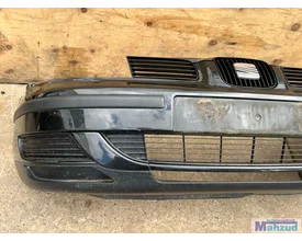seat-toledeo-2-zwart-lc9z-voorbumper-19982004 — foto 5