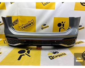 vw-tiguan-571-achterbumper-rline-6pdc-571807421a