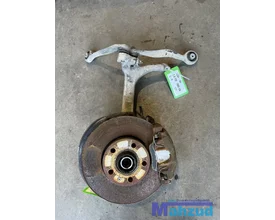 audi-a4-b7-2-0-tdi-links-voor-fusee-wiellager-2004-2009