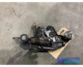 nissan-micra-2-k11-motorkap-slotmechaniek-slot — foto 2