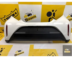 toyota-aygo-x-achterbumper-origineel-20222015-521590h120