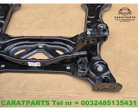 1ea199315j-audi-q4-subframe-id7-aslichaam-born-id5-id4 — foto 11