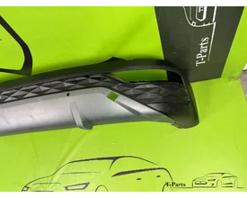 hyundai-tucson-achterbumper-bumper-86612n7020 — foto 3