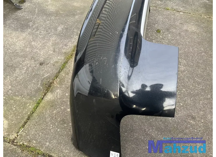 audi-a4-b7-sedan-zwart-lz9y-achterbumper-20052008