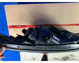 kia-picanto-koplamp-921021y011-rechts-lamp — foto 2