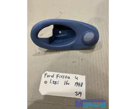 ford-fiesta-4-rechts-speaker-deur-hendel-kap-96fga22620bdw