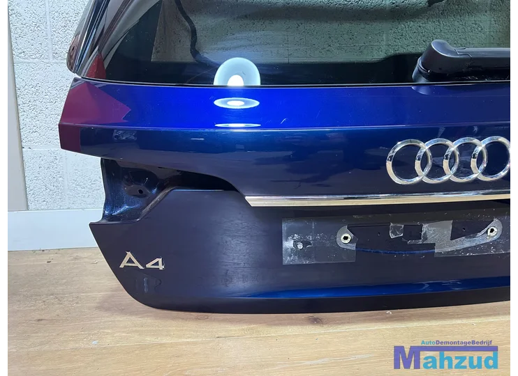 audi-a4-b9-avant-blauw-achterklep-20202024