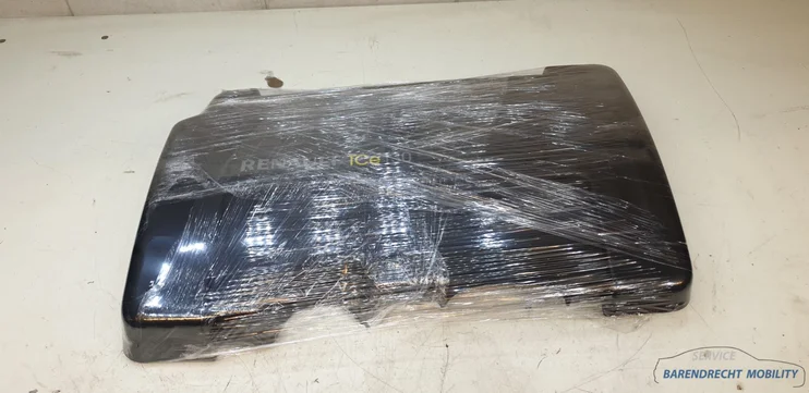 motor-afdekplaat-14-tce-renault-cover-megane-scenic-140482708r-origineel-gebruikt-2008-2016 — foto 6