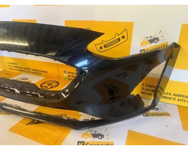 voorbumper-ford-focus-mk4-stline-pdc-bumper-20182023 — foto 6