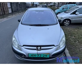 peugeot-307-zilver-grijs-eycc-motorkap-2000-2009