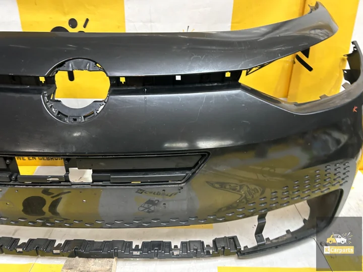 voorbumper-volkswagen-id3-id3-bumper-10a807221 — foto 5