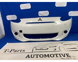 mitsubishi-space-star-voorbumper-origineel-bumper-2012 — foto 4