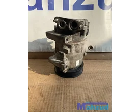 peugeot-308-1-6-aircopomp-compressor-4471908112-598754