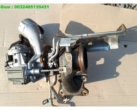04e145721b-a1-turbo-q2-q3-turbo-tiguan-golf-sharan-arteon- — foto 2
