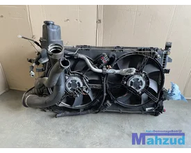 opel-insignia-a-20-cdti-koelerpakket-koelerset-koelerpakket — foto 6
