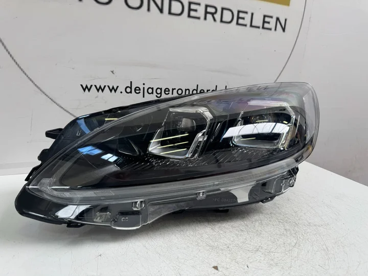 compleet-ford-kuga-3-led-koplamp-links-lv4b13e017as — foto 2