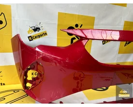 voorbumper-opel-corsa-f-20192023-9880280980-bumper — foto 3
