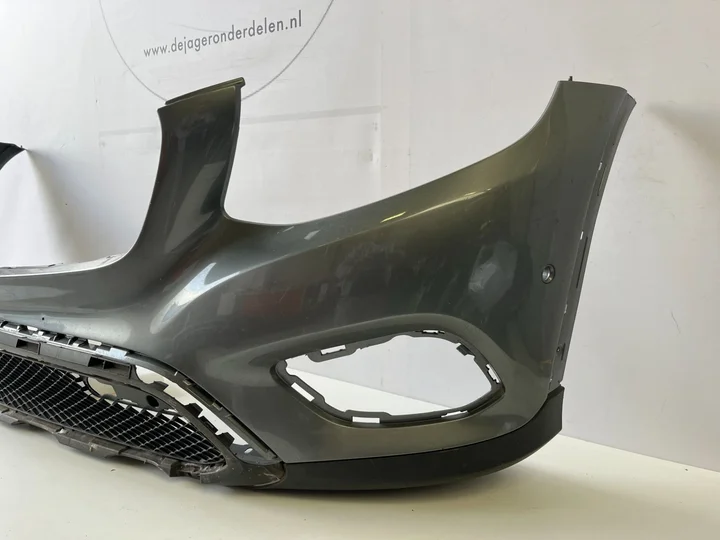 mercedes-glc-w253-x253-voorbumper-bumper-pdc-16-19 — foto 3