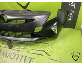 toyota-prius-voorbumper-bumper — foto 3