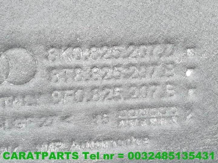8t8825207b-a5-bodembeschermplaat-a5-bodemplaat-a5 — foto 5