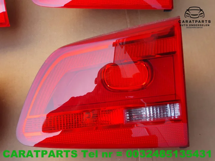 volkswagen-touran-achterlicht-touran-1t3-1t0945094 — foto 8