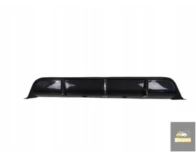 bmw-6-g32-lift-mpakket-diffuser-carbon-achterbumper-spoiler