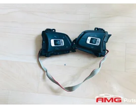 vw-multifunctioneel-stuur-knopjes-t6-up-amarok-2h0959442