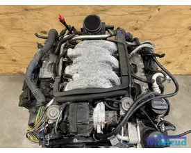 mercedes-clk-w209-32-v6-motorblok-motor-112955 — foto 4