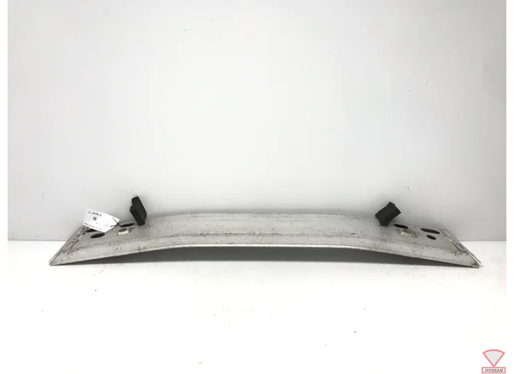 Toyota RAV 4 2020+ Stoßstange vorne Original!
