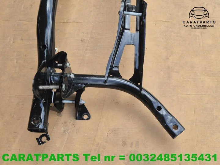 5q0505315ak-cupra-formentor-achteras-a3-subframe-formentor — foto 4