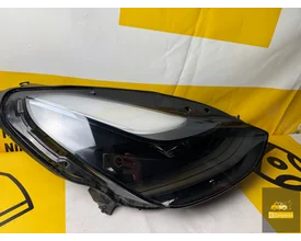 tesla-model-y-led-rechter-koplamp-rechts-151495300d — foto 7