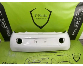 opel-adam-achterbumper-bumper-12