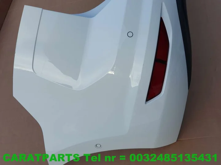 5ta807417a-touran-achterbumper-touran-bumper-5ta-20152024 — foto 12