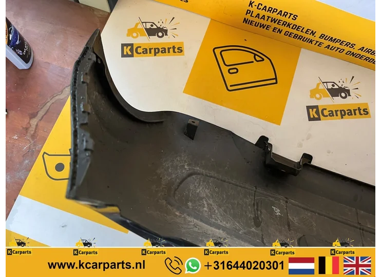 achterbumper-citroen-c1-ii-20142022-origineel-52159oh090
