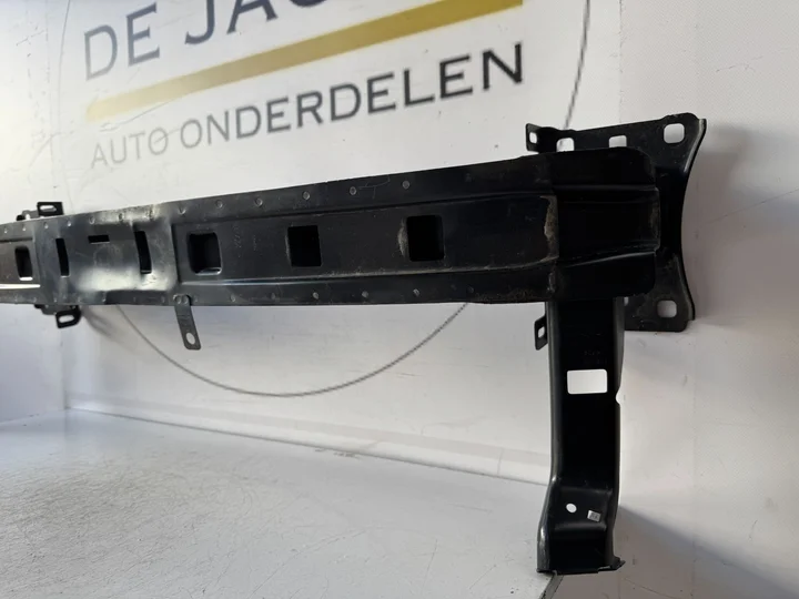 skoda-kodiaq-bumperbalk-absorber-565807784a-2017 — foto 2