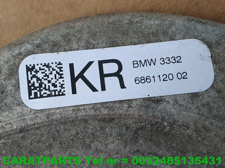 6861120-g31-draagarm-g32-gt-draagarm-g31-g32-gt — foto 4