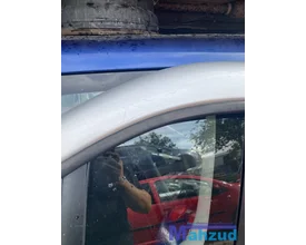 opel-vivaro-renault-trafic-linker-voor-deur-grijs — foto 3