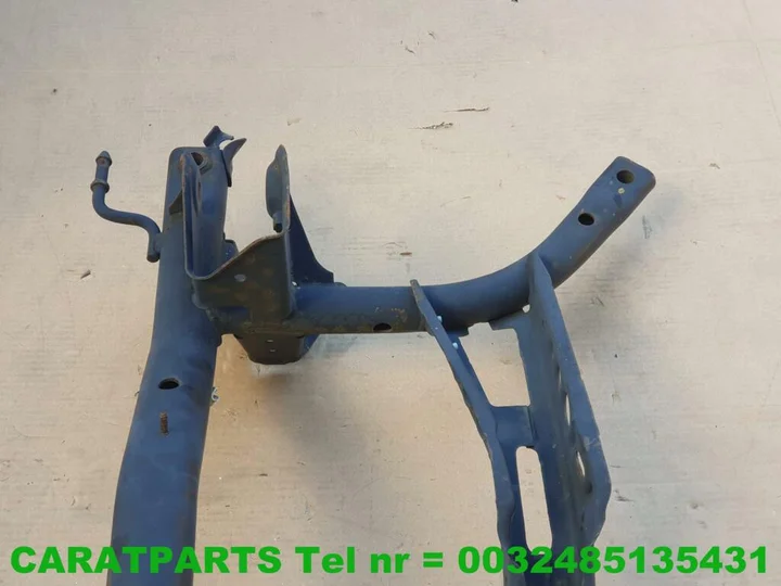 5q0505315g-golf-7-achteras-a3-8v-achterbrug-golf-8-a3-8y- — foto 13
