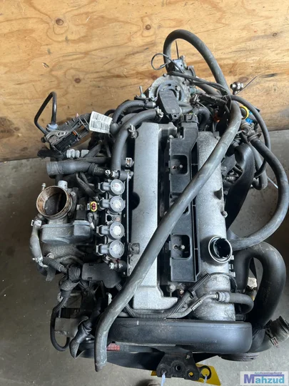 opel-zafira-a-18-16v-motorblok-motor-z18xe — foto 4
